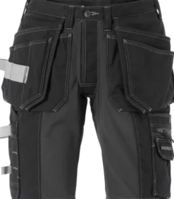 Fristads Hantverkarshorts stretch 2532 CYD