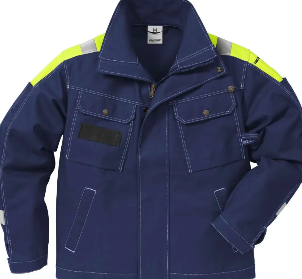 Fristads Jacka 447 FAS