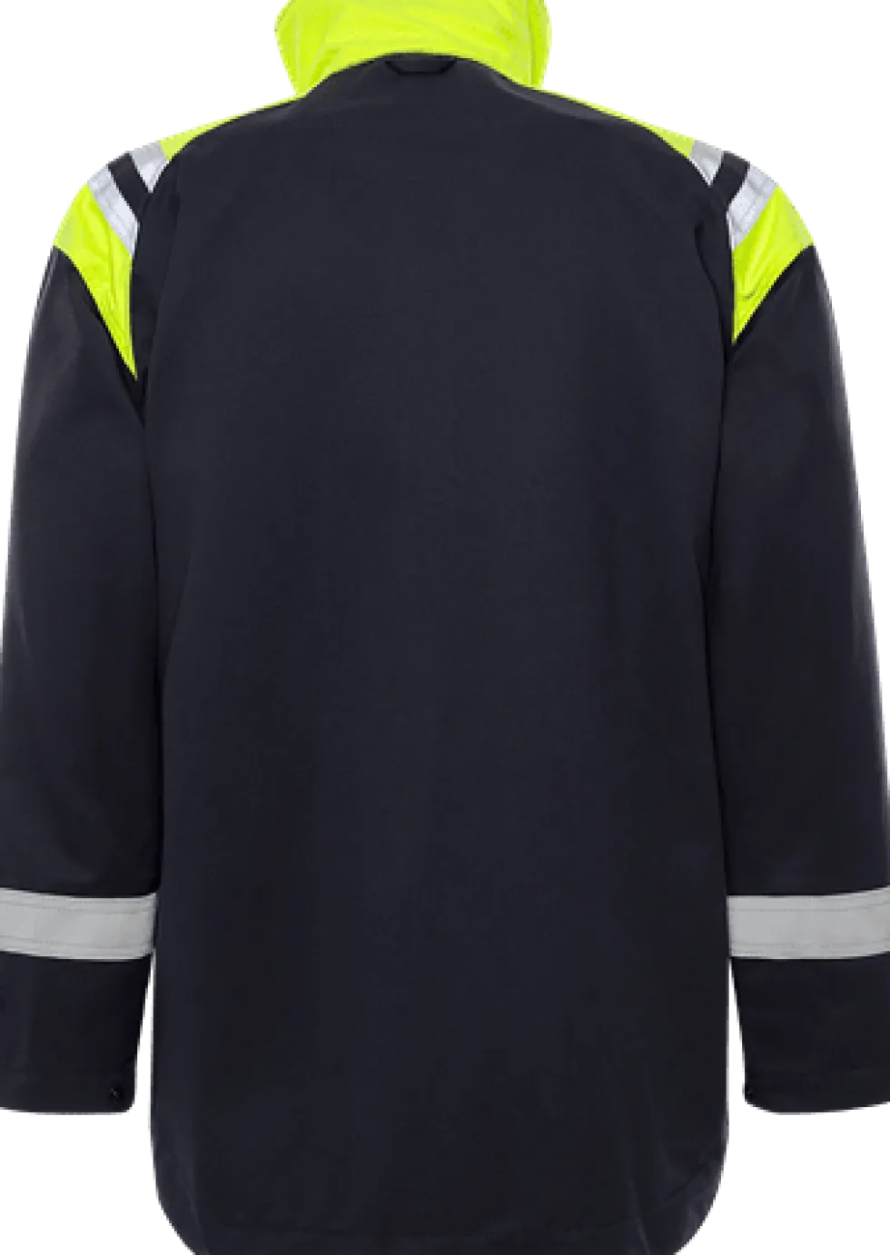 Fristads Jacka Flam 4174 ATHS