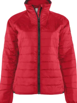Fristads Jacka Oxygen Primaloft Dam