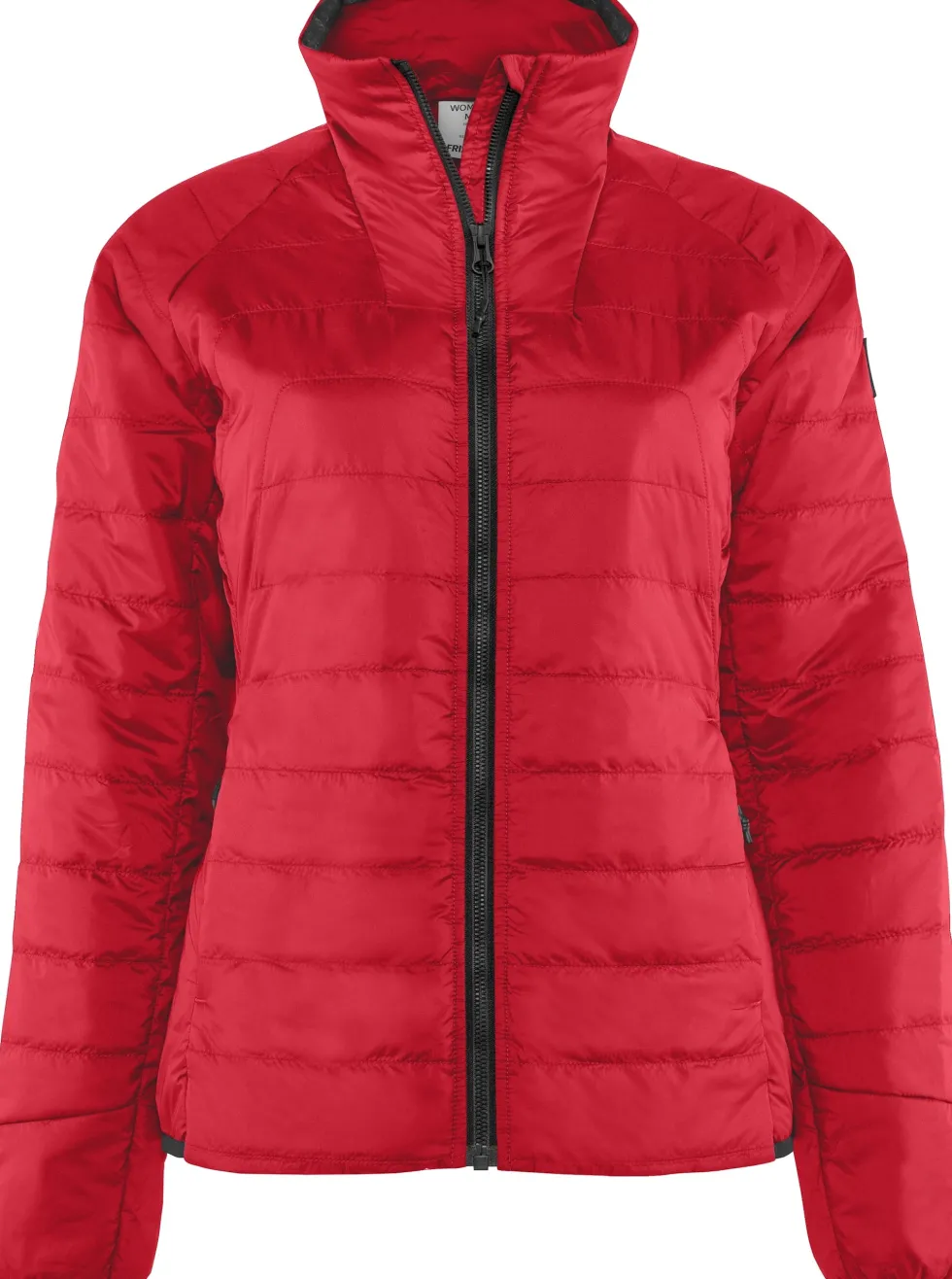 Fristads Jacka Oxygen Primaloft Dam