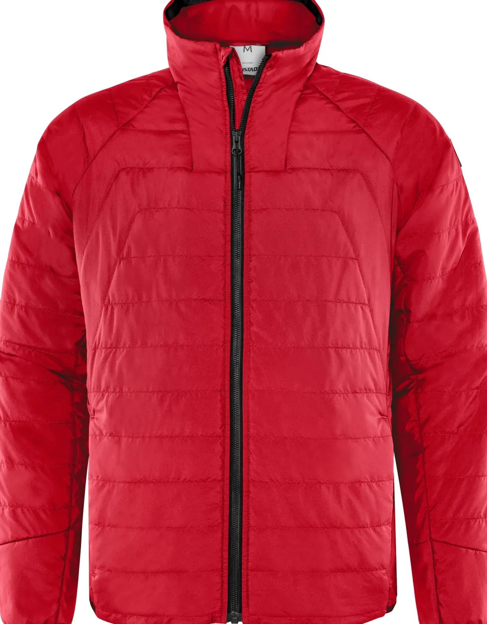 Fristads Jacka Oxygen Primaloft
