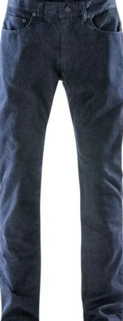 Fristads Jeans Herr 2623 DCS