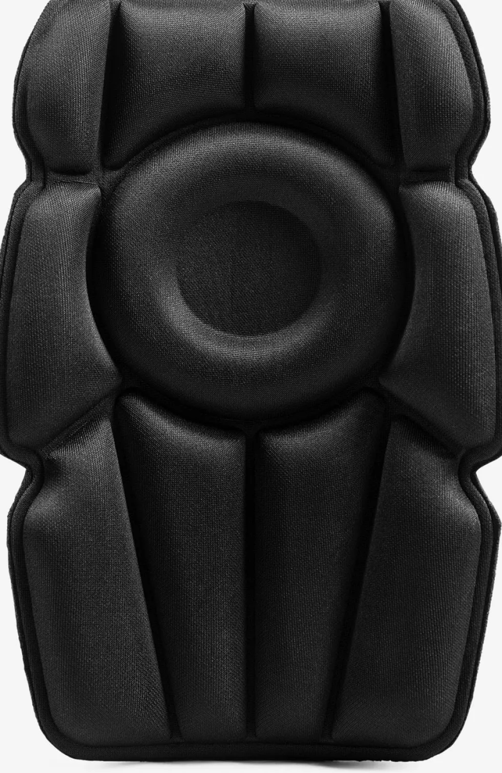 Fristads Knäskydd 9400 KPF Svart ONE SIZE