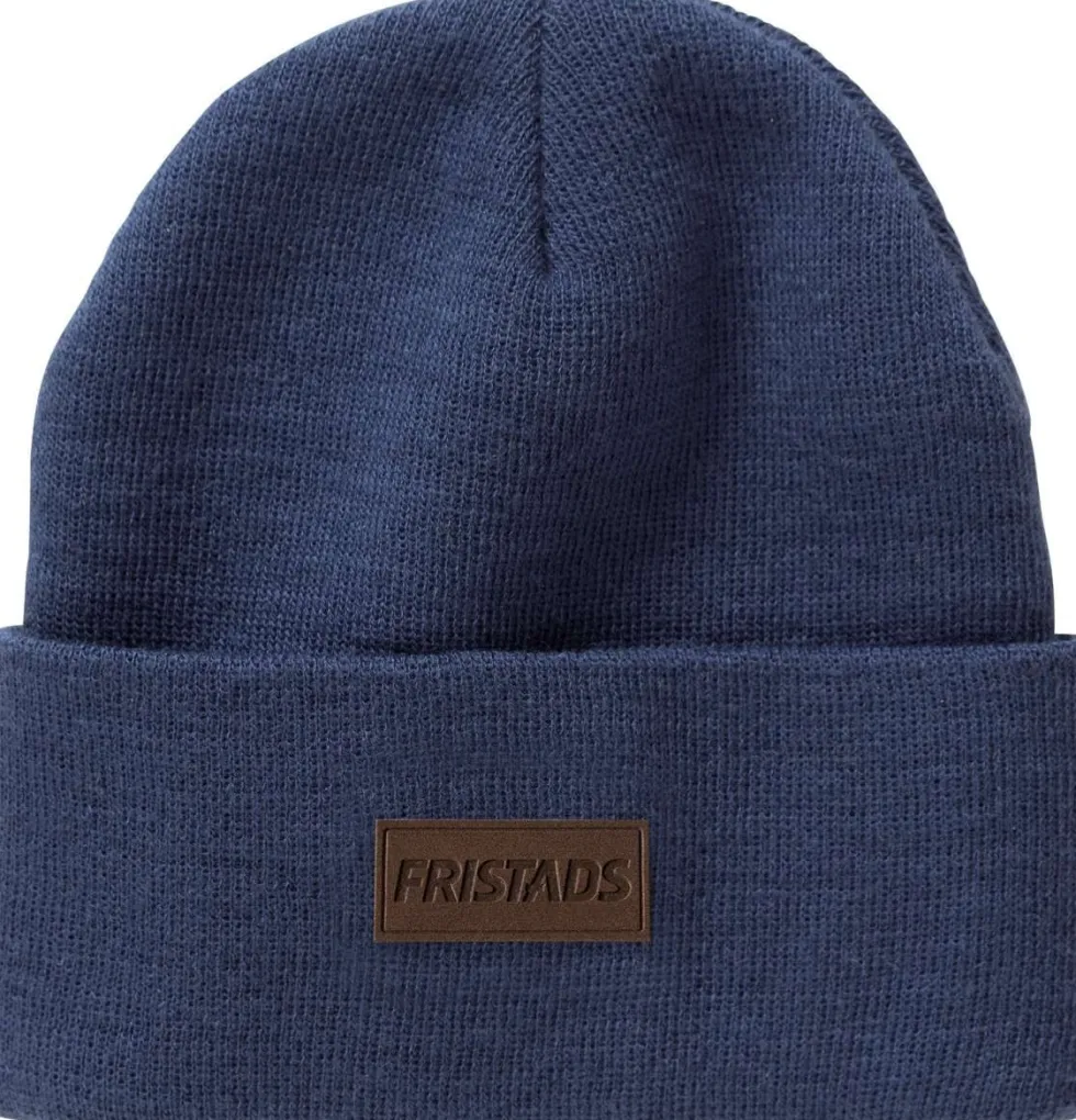 Fristads Mössa 9127 AM