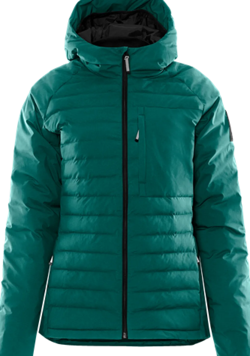 Fristads Outdoor Atmos Primaloft Jacka Dam