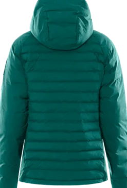 Fristads Outdoor Atmos Primaloft Jacka Dam