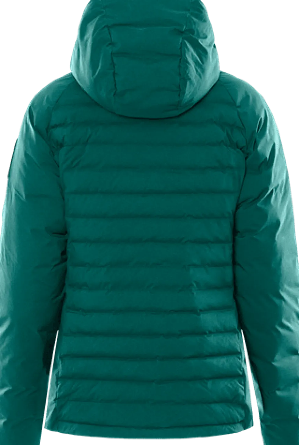 Fristads Outdoor Atmos Primaloft Jacka Dam