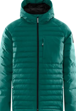 Fristads Outdoor Atmos Primaloft Jacka