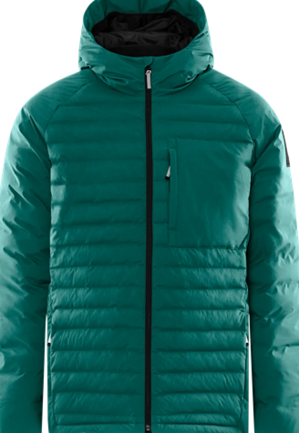 Fristads Outdoor Atmos Primaloft Jacka
