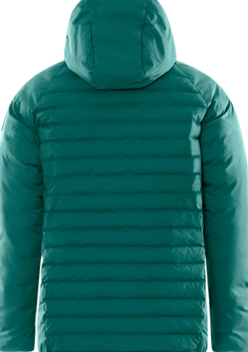 Fristads Outdoor Atmos Primaloft Jacka