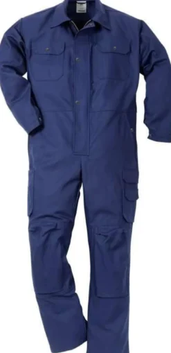 Fristads Overall 880 FAS