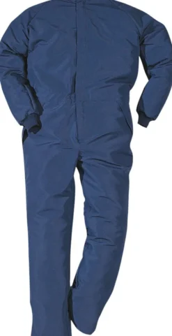 Fristads Overall renrum 8R011 XA32