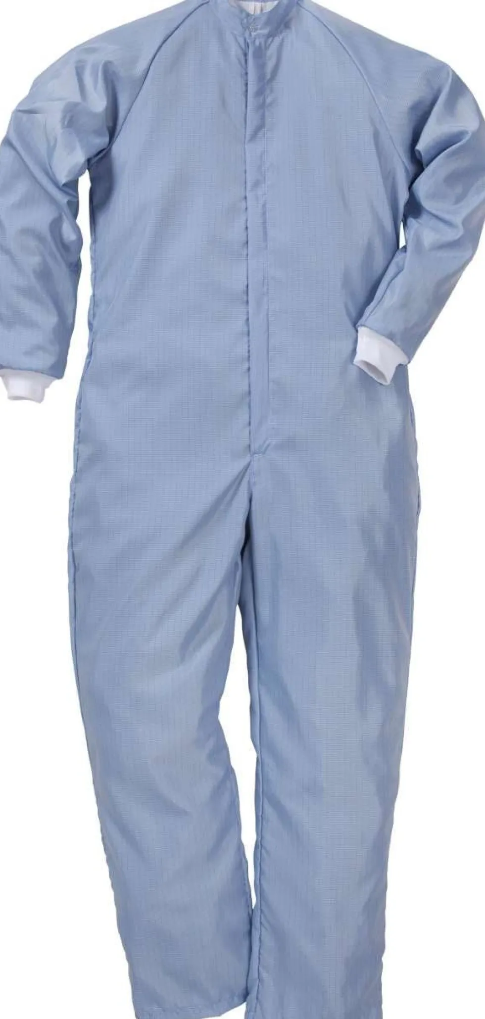 Fristads Overall renrum 8R013 XR50