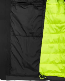 Fristads Primaloft® Vinterjacka Stretch 4873 GLPS