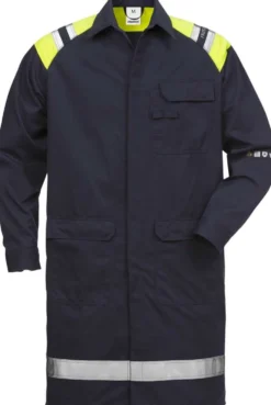 Fristads Rock Flamestat 3074 ATHS