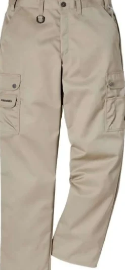 Fristads Servicebyxa 233 LUXE
