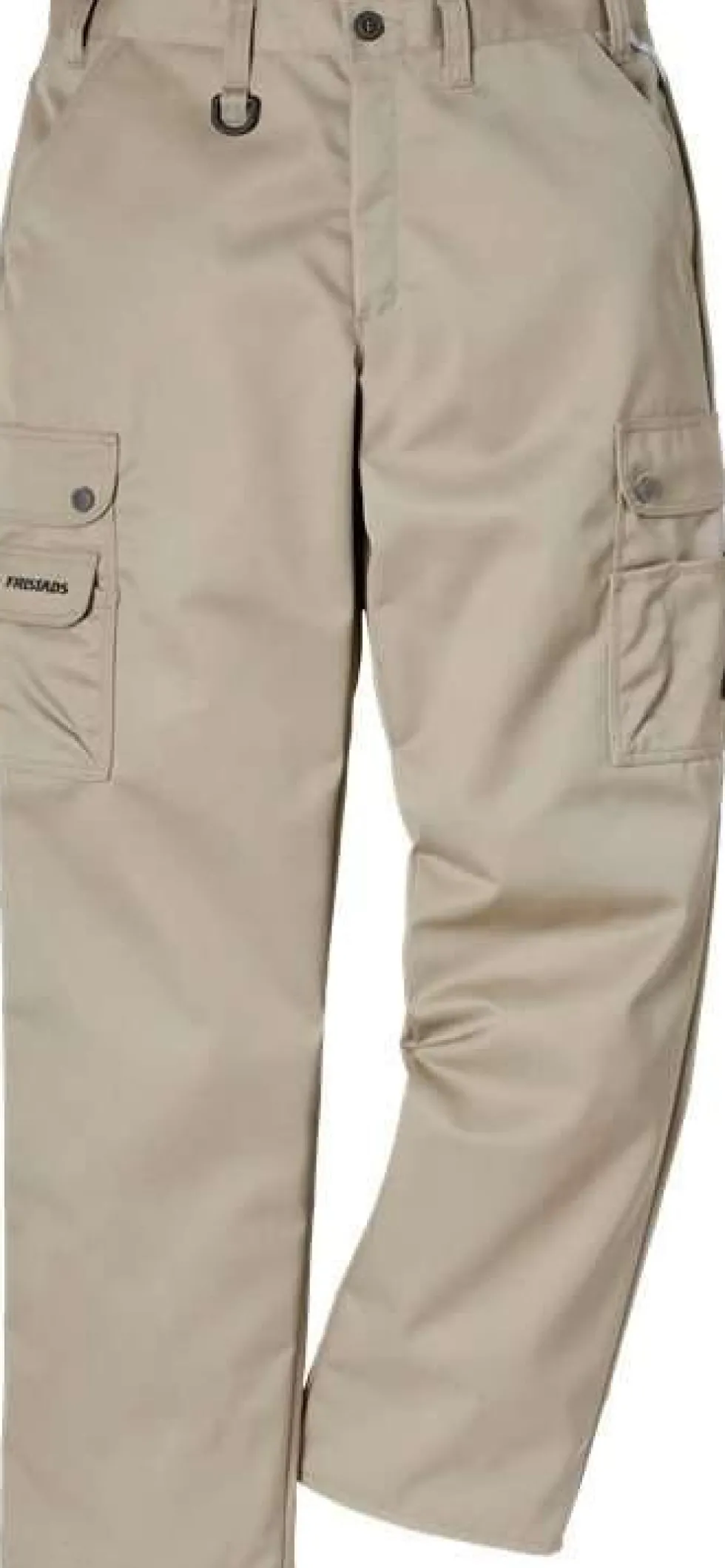 Fristads Servicebyxa 233 LUXE