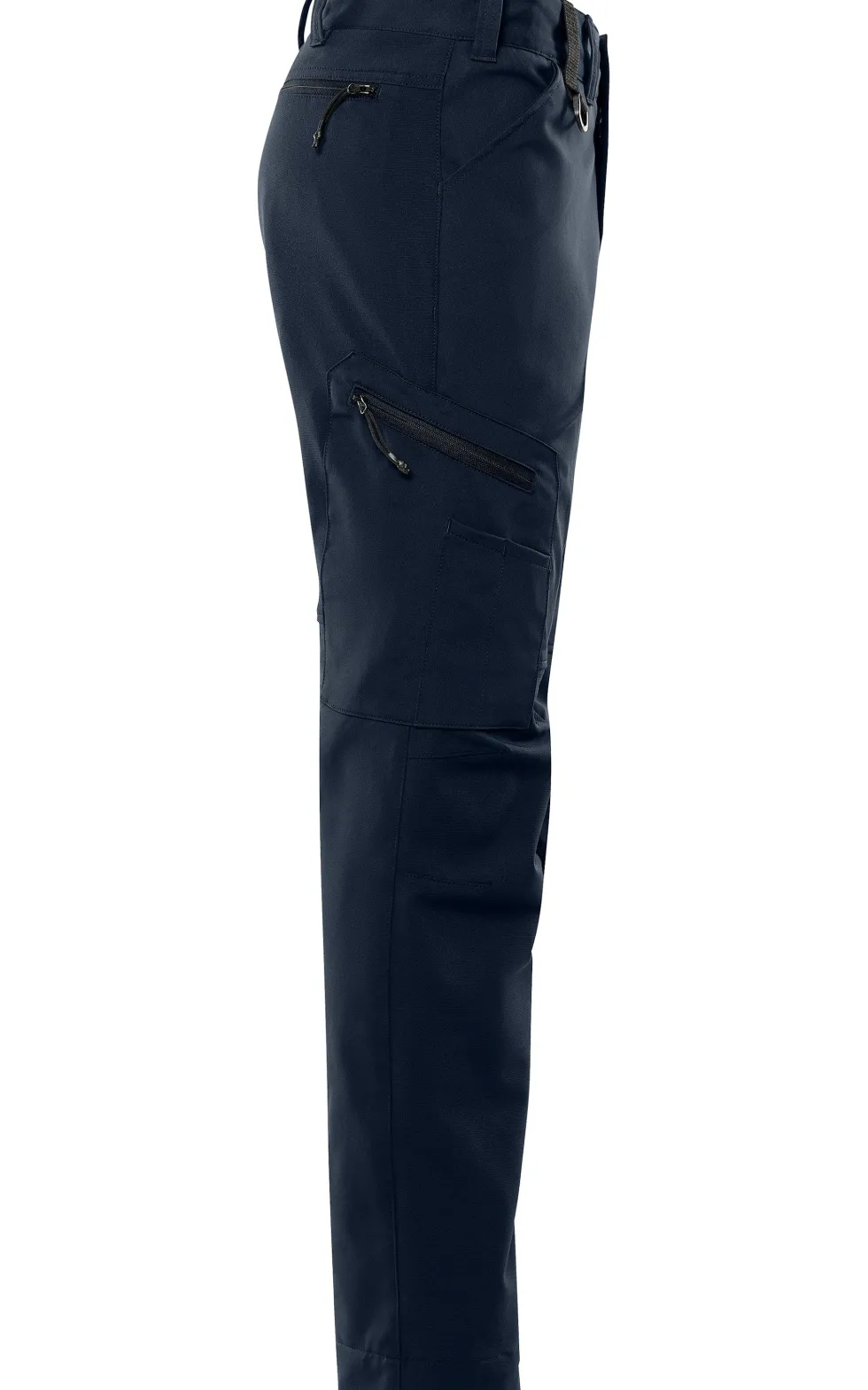 Fristads Servicebyxa Stretch 2200 GSTT