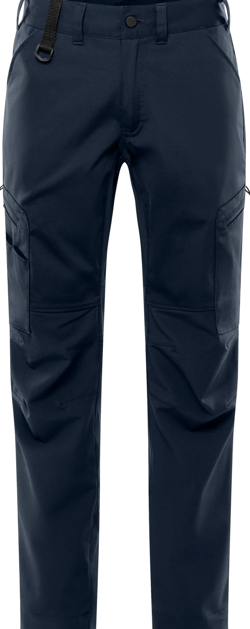 Fristads Servicebyxa Stretch 2200 GSTT