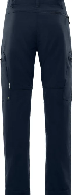 Fristads Servicebyxa Stretch 2200 GSTT