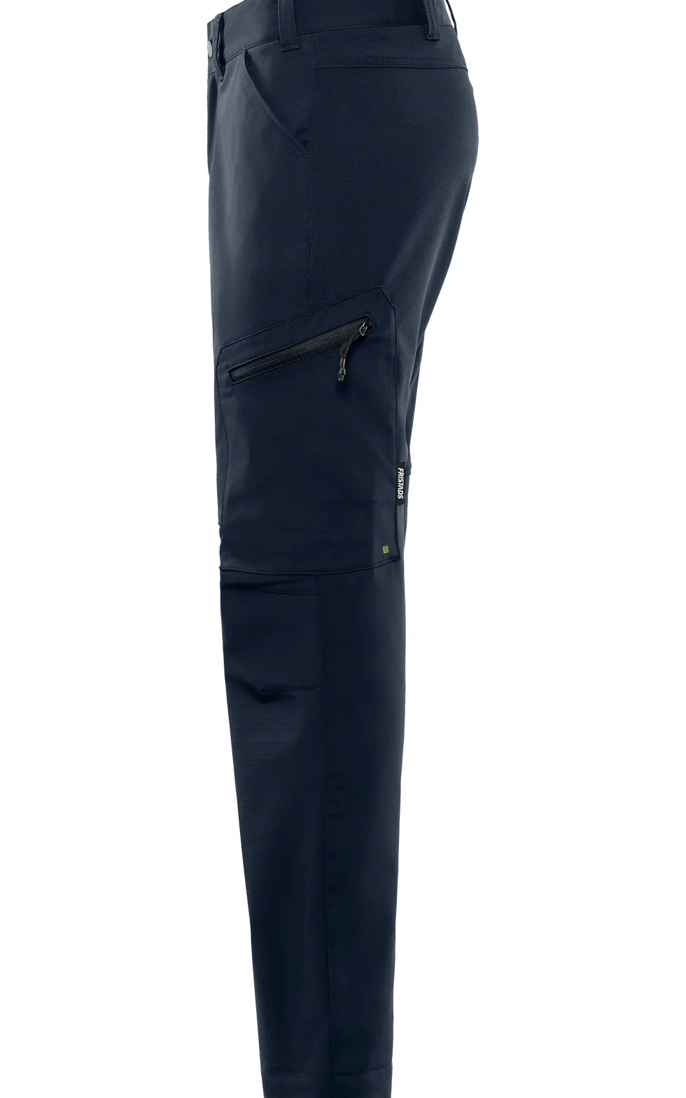 Fristads Servicebyxa Stretch 2200 GSTT