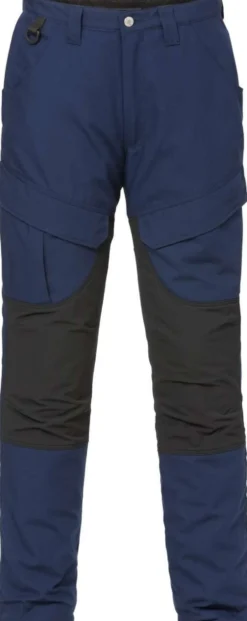 Fristads Servicebyxa stretch 2526 PLW