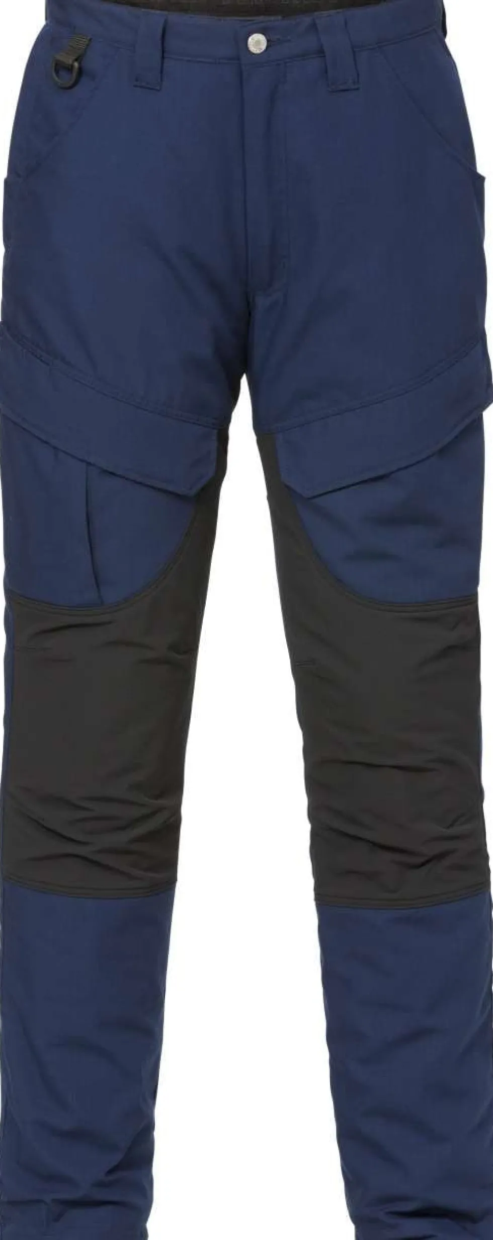 Fristads Servicebyxa stretch 2526 PLW