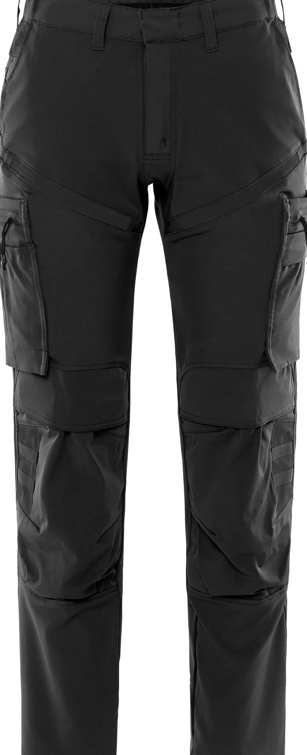 Fristads Servicebyxa Stretch Dam 2654 GLWS