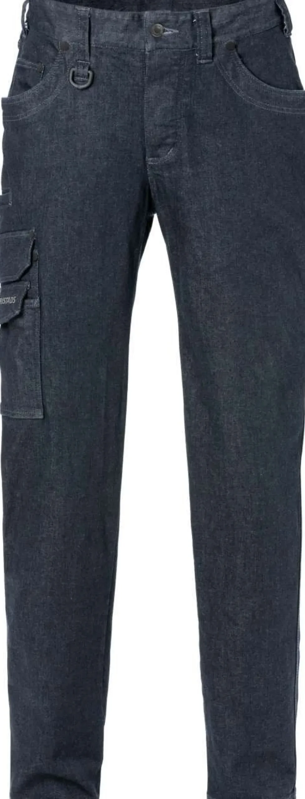 Fristads Servicejeans stretch 2506 DCS, dam