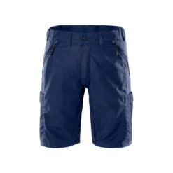 Fristads Serviceshorts 2543 LWR