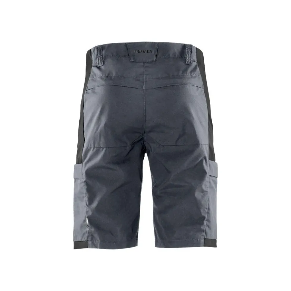 Fristads Serviceshorts 2543 LWR