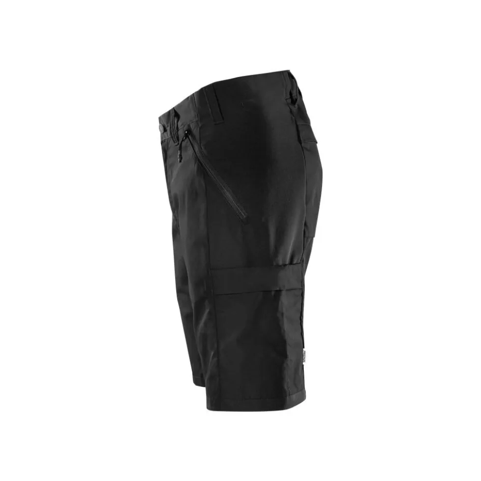 Fristads Serviceshorts 2543 LWR