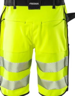Fristads Shorts Kl 2 2513 SSL