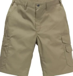 Fristads Shorts 2508 P154