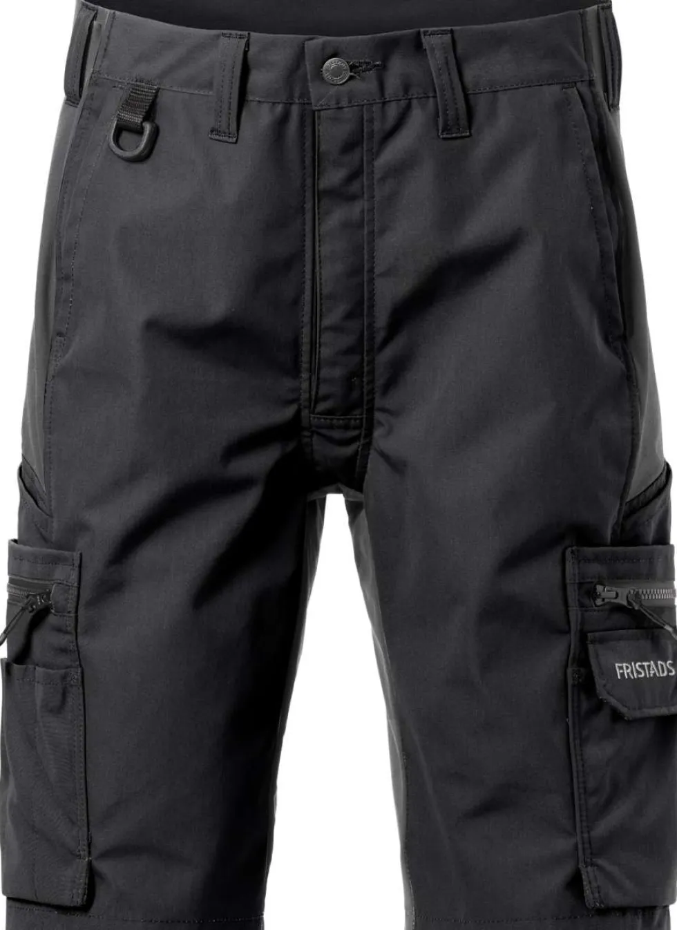 Fristads Shorts stretch Service Dam 2548 PLW