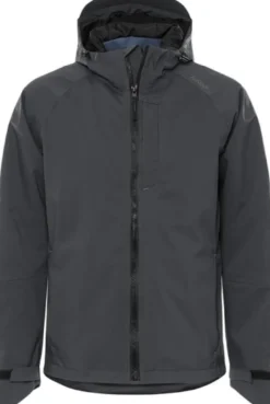 Fristads Skaljacka 4882 GLPS