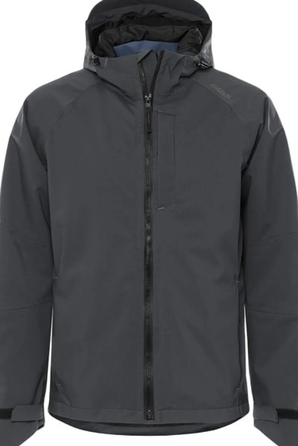 Fristads Skaljacka 4882 GLPS