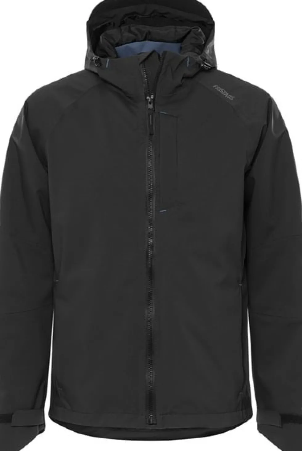 Fristads Skaljacka 4882 GLPS