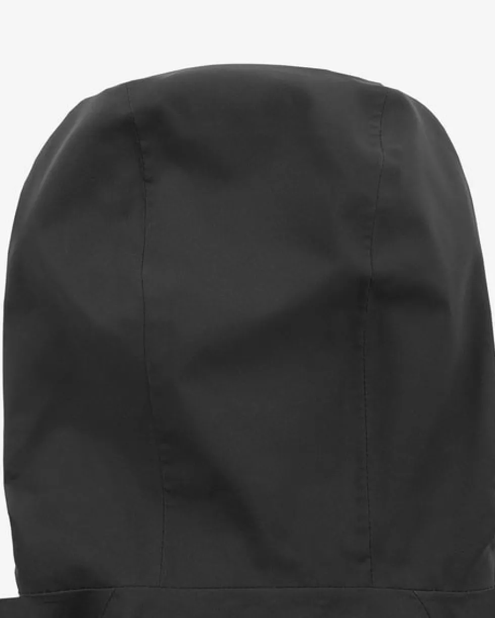 Fristads Skaljacka 4882 GLPS