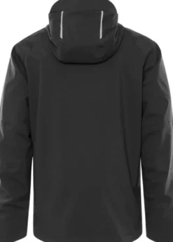 Fristads Skaljacka 4882 GLPS