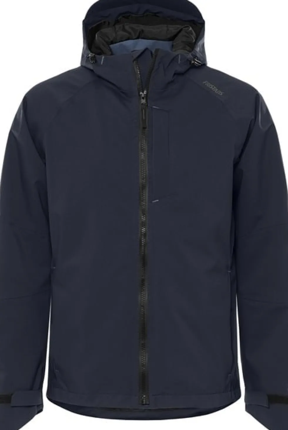 Fristads Skaljacka 4882 GLPS