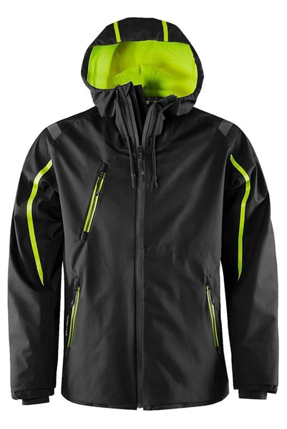 Fristads Skaljacka Gore-Tex 4864 GXP