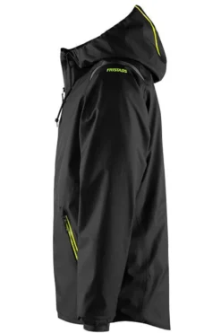 Fristads Skaljacka Gore-Tex 4864 GXP