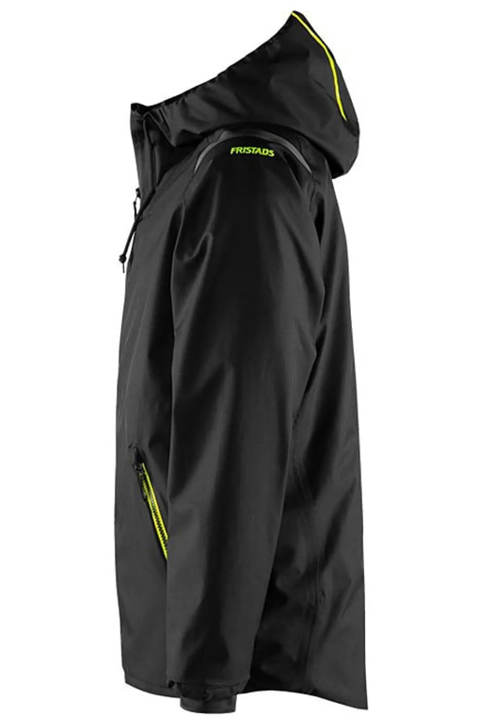 Fristads Skaljacka Gore-Tex 4864 GXP