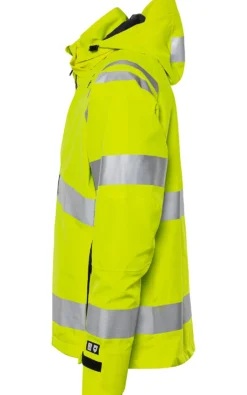 Fristads Skaljacka Varsel 4680 GLPS