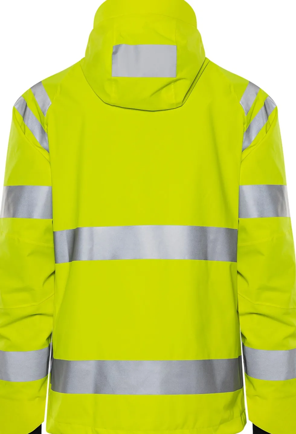 Fristads Skaljacka Varsel 4680 GLPS