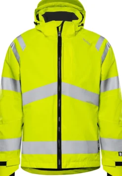 Fristads Skaljacka Varsel 4680 GLPS