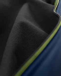 Fristads Softshell-Jacka Med Huva 4655 GBF