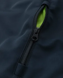 Fristads Softshell-Jacka Med Huva 4655 GBF
